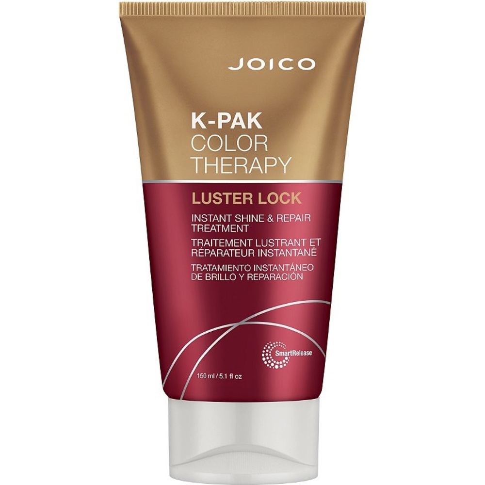 Joico K-pak Color Therapy Hair Treatment Mask